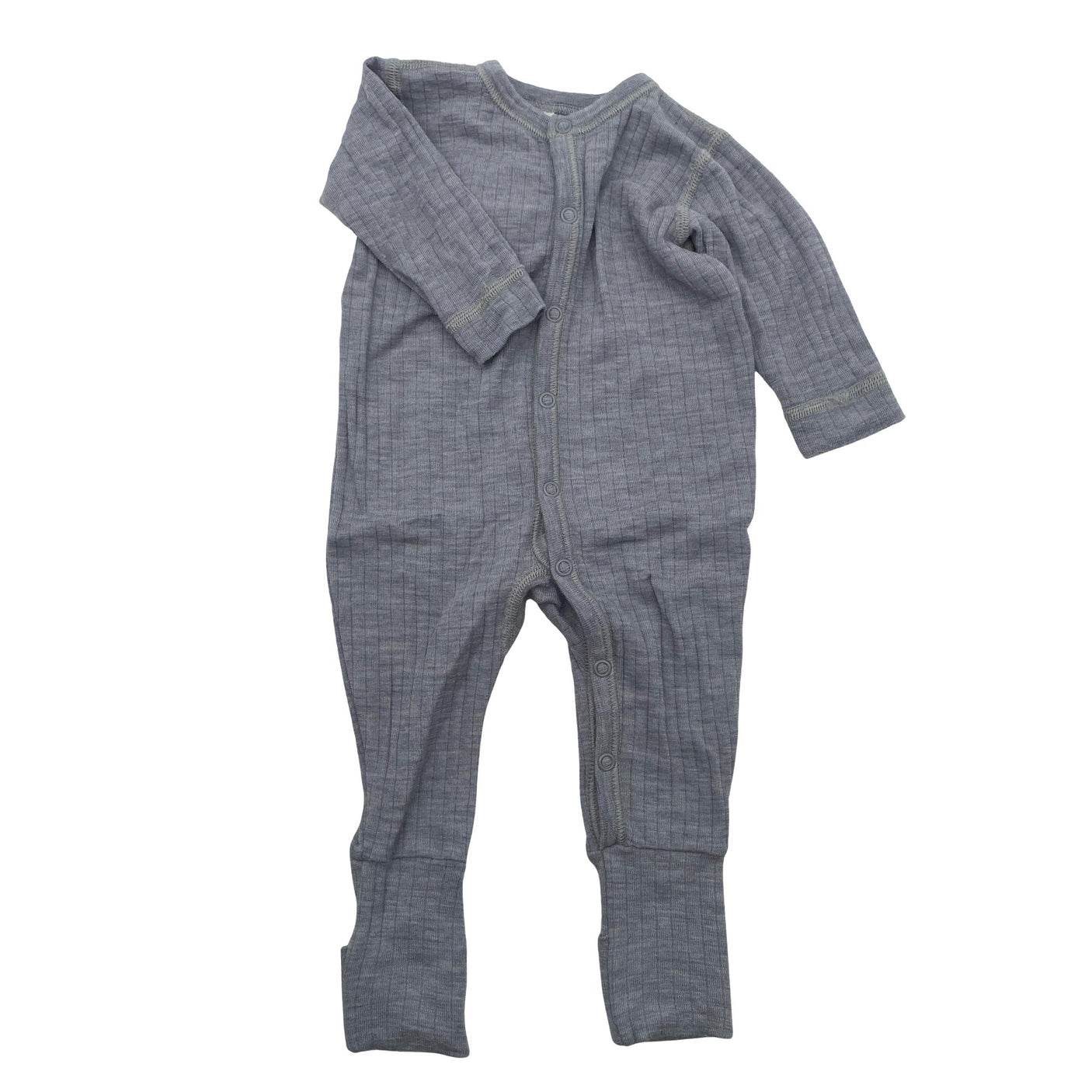 Unisex Joha - Haalari, koko 56 - 62 -  (1)