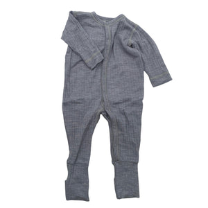 Unisex Joha - Haalari, koko 56 - 62 -  (1)