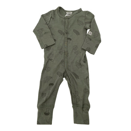 Unisex Lindex - Haalari, koko 50 - 56 -  ()