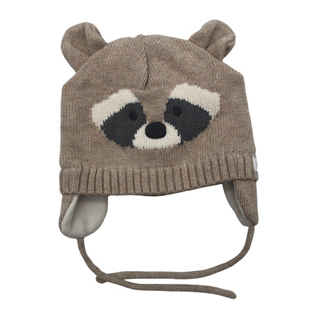 Unisex Newbie - Välikausihattu, koko 40 - 42 cm -  ()