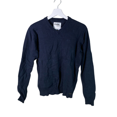 Unisex Cube co. - Neulepaita, koko 158 - 164 -  ()
