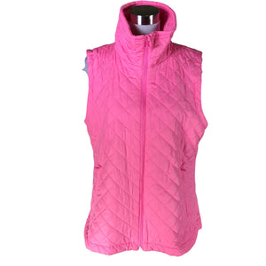 Unisex Talbots - Ulkoiluliivi, koko 40 -  (1)