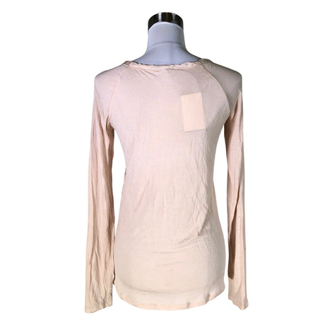 Unisex Max&Co - Lyhythihainen pusero, koko 40 -  (2)