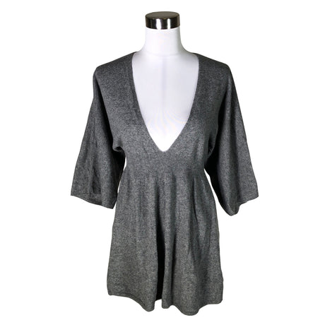 Unisex Benetton - Neuletunika, koko 40 -  ()