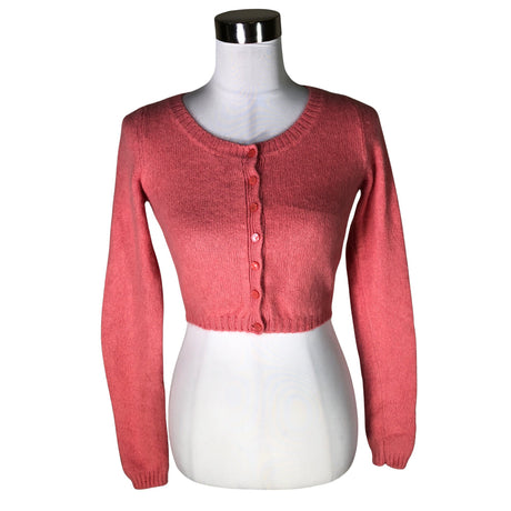 Unisex Benetton - Neulebolero, koko 34 -  ()