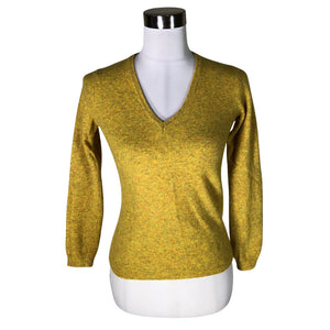 Unisex Benetton - Neulepaita, koko 34 -  (1)