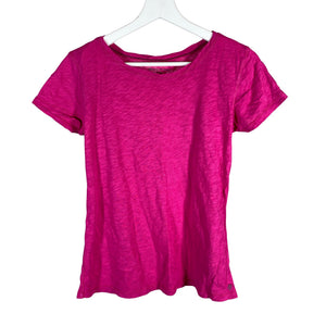 Unisex Esprit - T-paita, koko 36 -  (1)