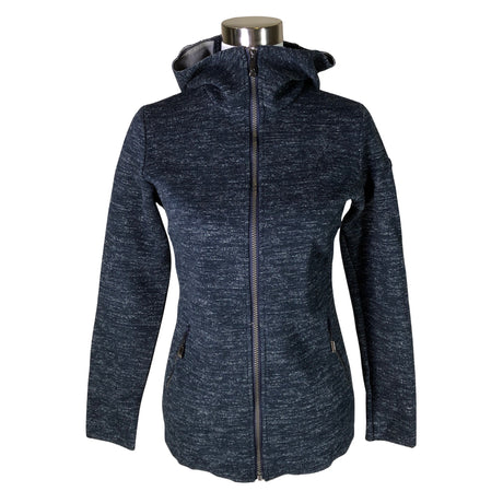 Unisex Halti - Huppari, koko 34 -  ()