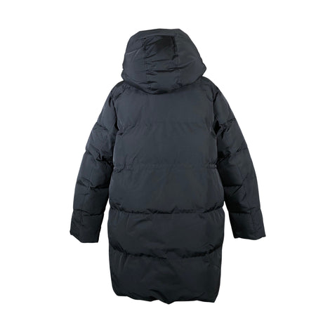 Unisex Luhta - Toppatakki, koko 44 -  (2)
