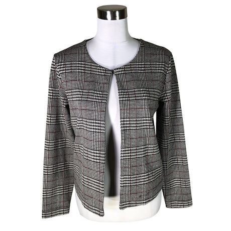 Unisex Soyaconcept - Collegejakku, koko 40 -  ()