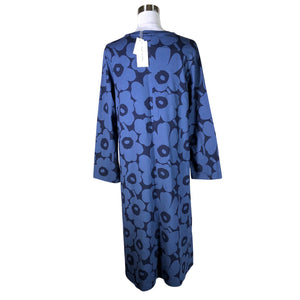 Unisex Marimekko - Trikoomekko, koko 38 -  (2)