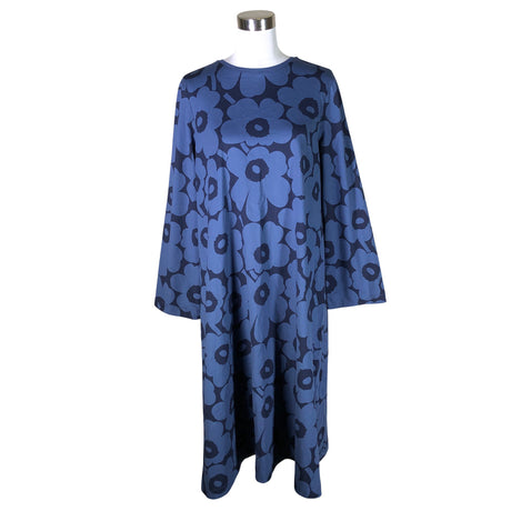 Unisex Marimekko - Trikoomekko, koko 38 -  ()
