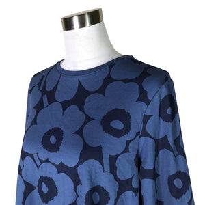 Unisex Marimekko - Trikoomekko, koko 38 -  (3)