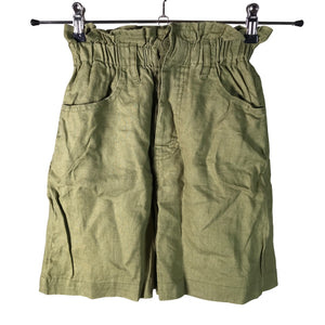 Unisex Benetton - Shortsit, koko 32 -  (1)