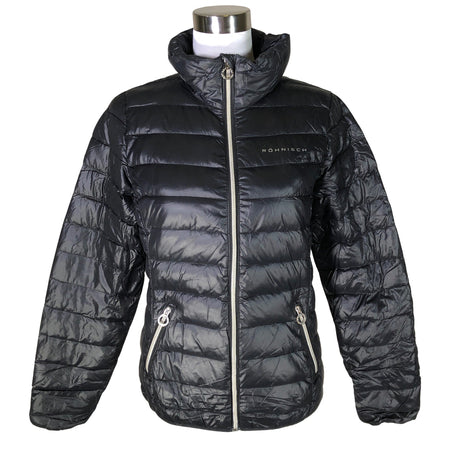 Unisex Röhnisch - Kevytuntuvatakki, koko 38 -  ()