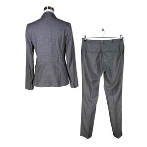 Unisex Tiger of Sweden - Jakkupuku, koko 40 -  (2)
