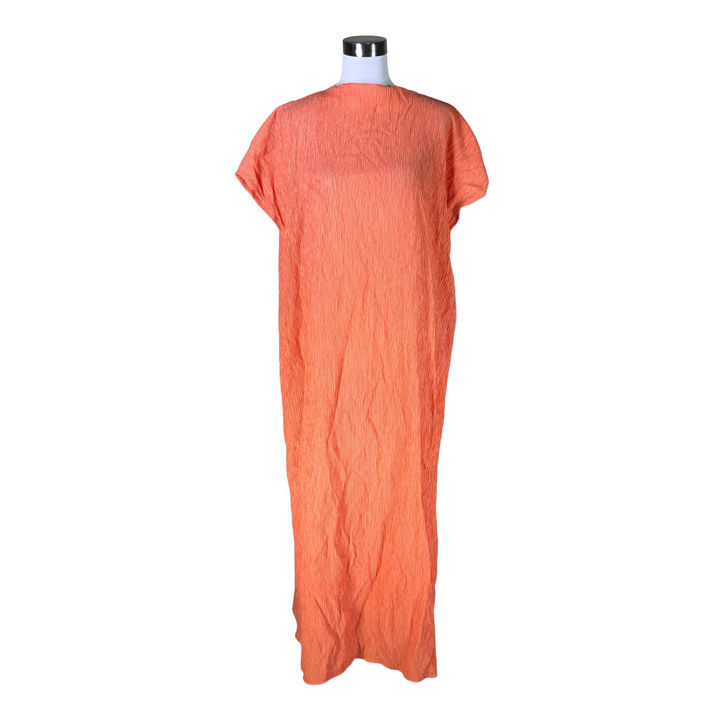 Unisex COS - Kangasmekko, koko 40 -  (1)