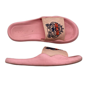 Unisex Kenzo - Rantasandaalit, koko 41 -  (1)