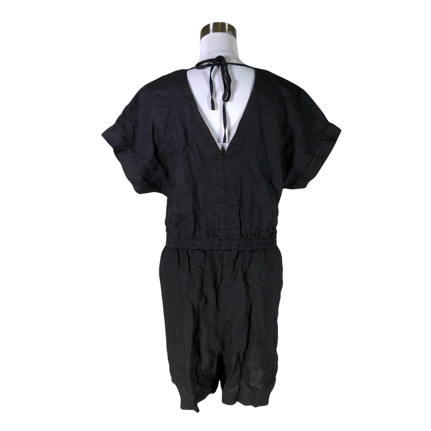 Unisex Nanso - Shortsihaalarit, koko 40 -  (2)