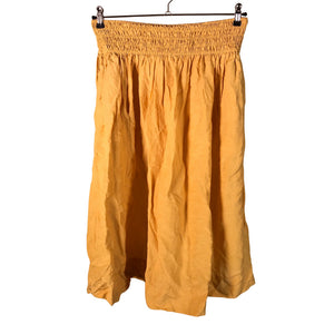 Unisex &Other Stories - Kangashame, koko 38 -  (1)