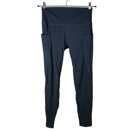 Unisex Ninepine - Urheilutrikoot, koko 40 -  ()