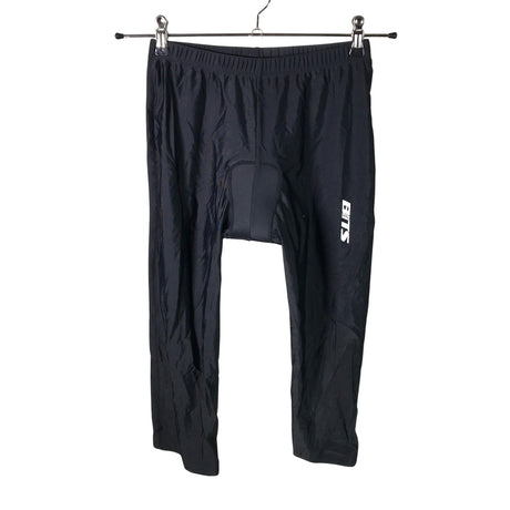 Unisex BITS - Urheilucaprit, koko 40 -  ()