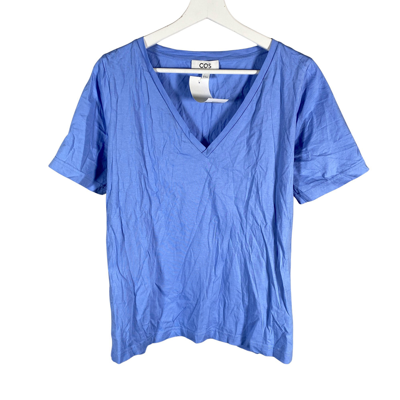 Unisex COS - T-paita, koko 38 -  (1)