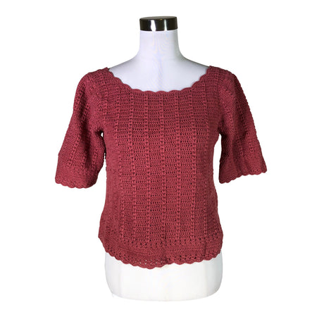 Unisex La Maille Sezane - Neulepaita, koko 38 -  ()