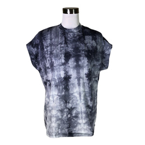 Unisex Kiomi - T-paita, koko 40 -  (1)