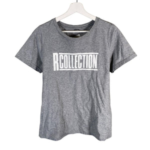 Unisex R-collection - T-paita, koko 40 -  (1)