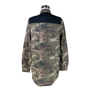 Unisex River Island - Kangastunika, koko 36 -  (2)
