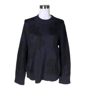 Unisex Marimekko - Neulepaita, koko 38 -  (1)