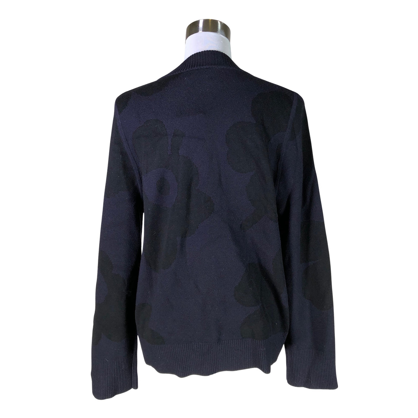 Unisex Marimekko - Neulepaita, koko 38 -  (2)
