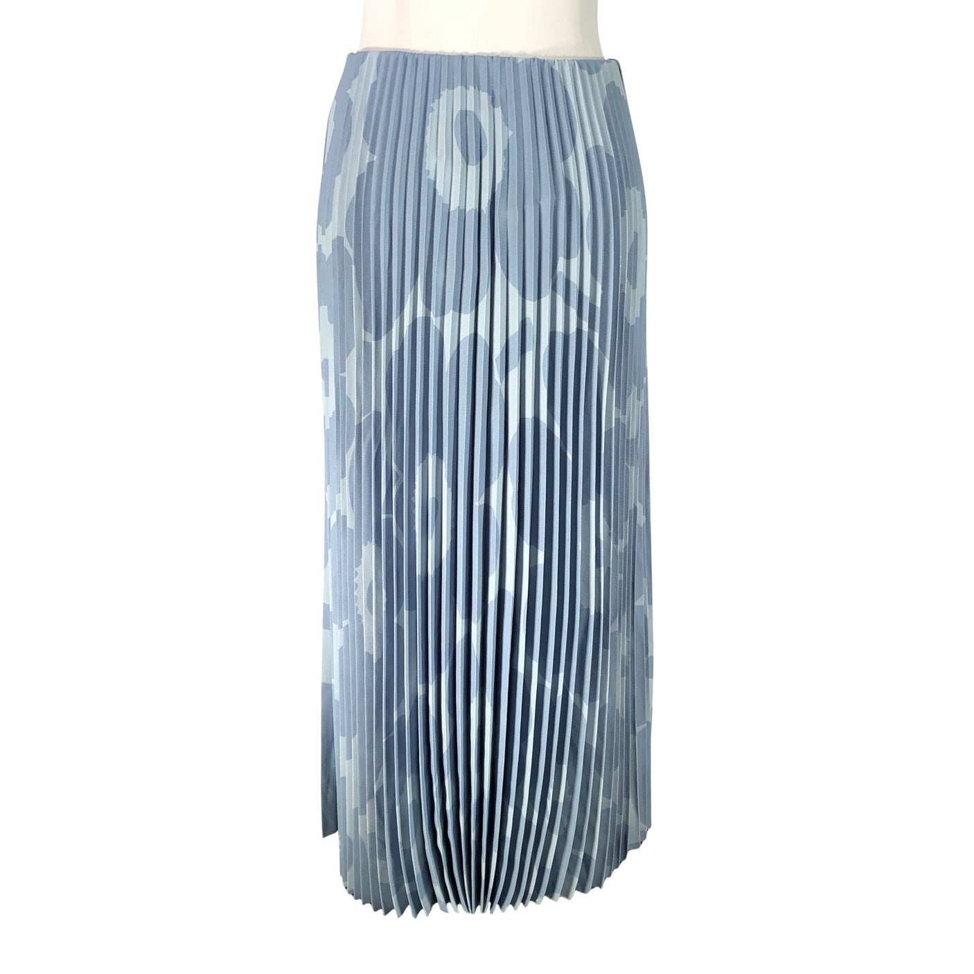 Unisex Marimekko - Vekkihame, koko 38 -  (2)