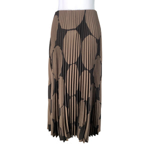 Unisex Marimekko - Vekkihame, koko 38 -  (2)
