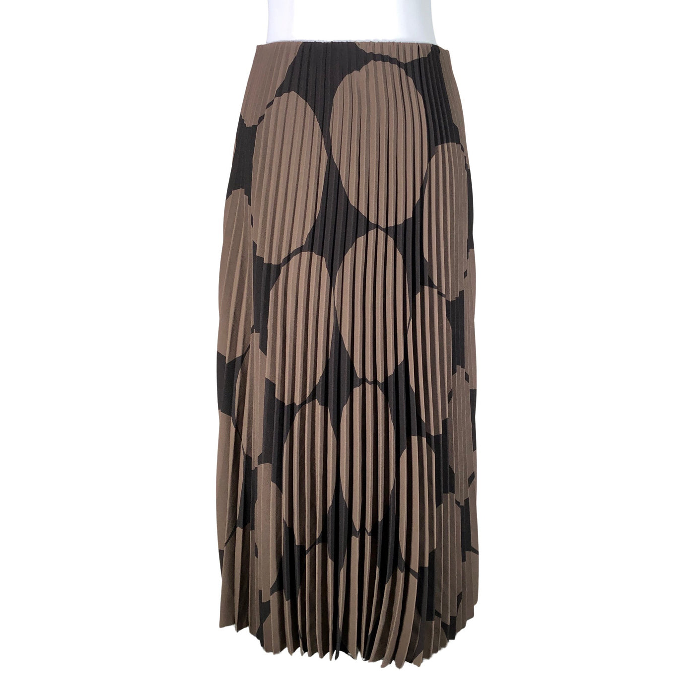 Unisex Marimekko - Vekkihame, koko 38 -  (1)
