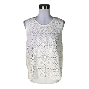 Unisex JDL - Toppi, koko 38 -  (1)