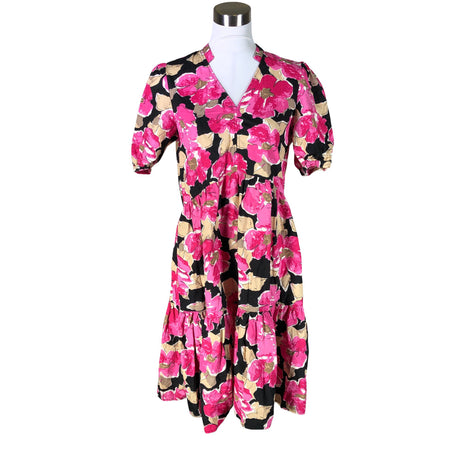 Unisex Soyaconcept - Kangasmekko, koko 36 -  ()