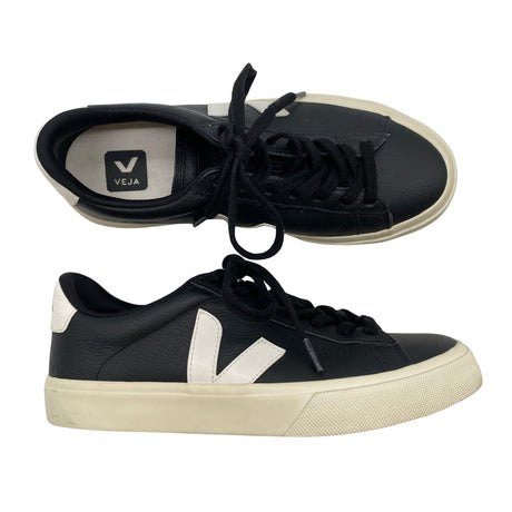 Unisex Veja - Tennarit, koko 39 -  ()