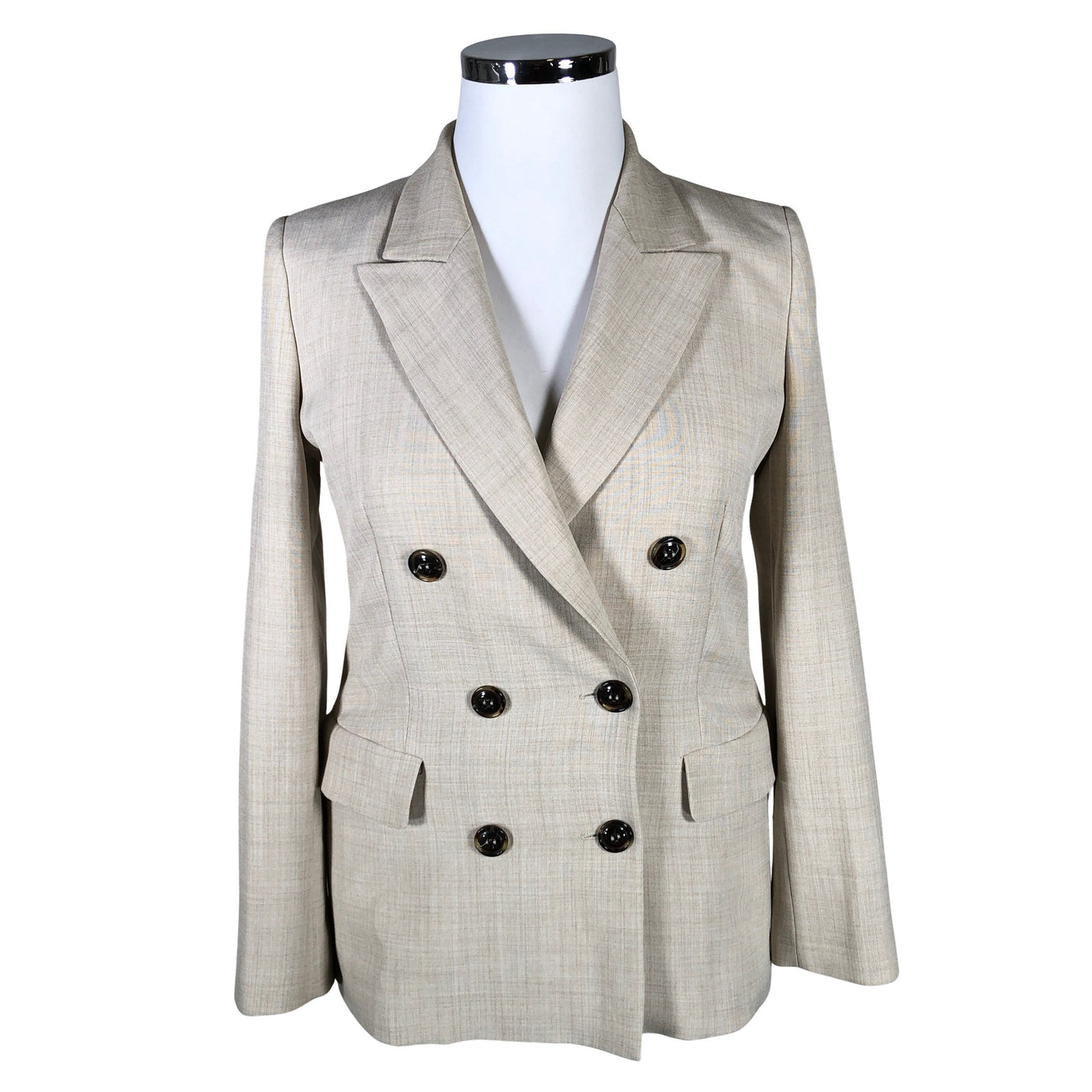 Unisex Marella - Jakku, koko 38 -  (1)