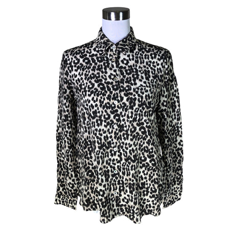 Unisex Marella - Pusero, koko 38 -  ()