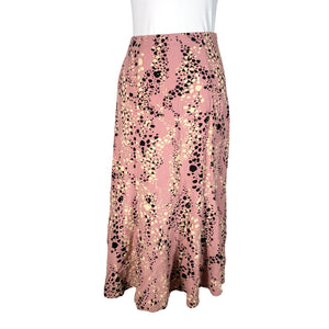 Unisex Lindex - Kangashame, koko 34 -  (1)