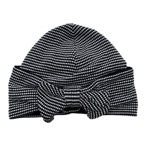 Unisex MUKA VA - Ohut pipo, koko 52 - 54 cm -  (1)