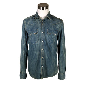 Unisex Levi's - Farkkupaita, koko M -  (1)