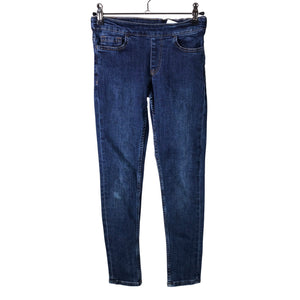 Unisex Polarn O. Pyret - Farkkuleggingsit, koko 134 - 140 -  (1)