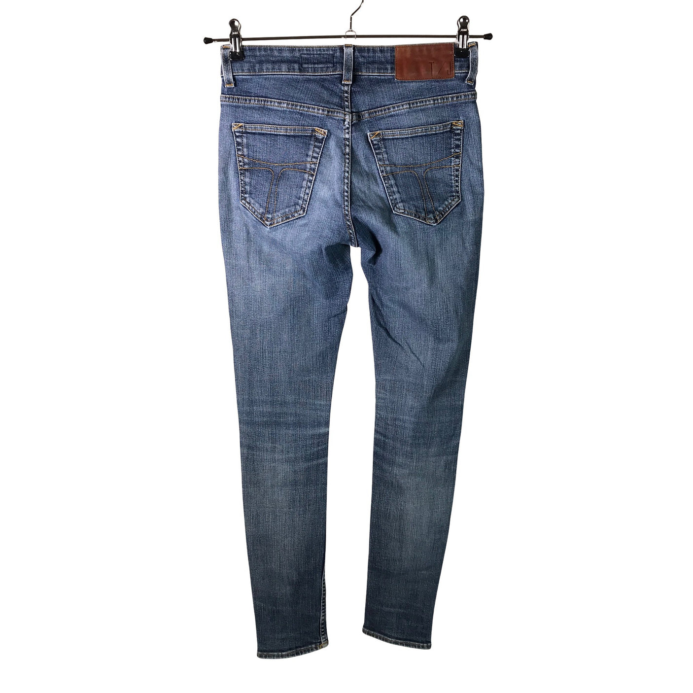 Unisex Tiger of Sweden - Farkut, koko W28 -  (2)