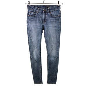 Unisex Tiger of Sweden - Farkut, koko W28 -  (1)