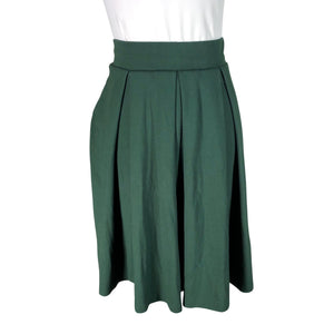 Unisex Anna Field - Trikoohame, koko 36 -  (1)