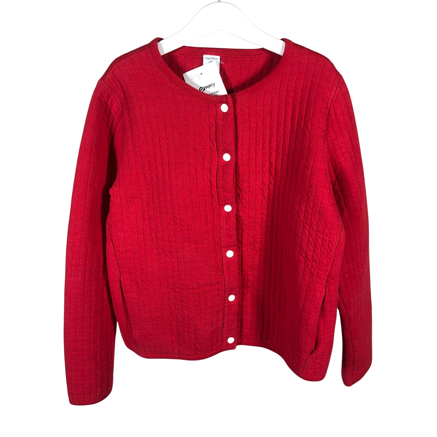 Unisex Petit Bateau - Svetari, koko 146 - 152 -  (1)