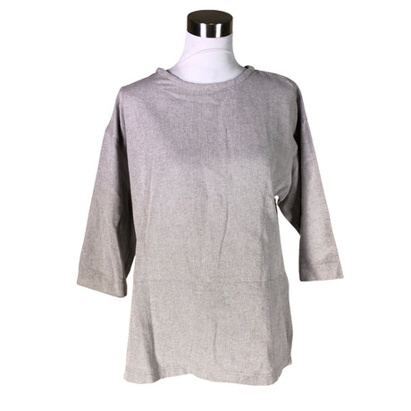 Unisex Puuvillatehdas - Pusero, koko 36 -  ()